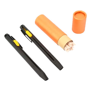 kit caneta6